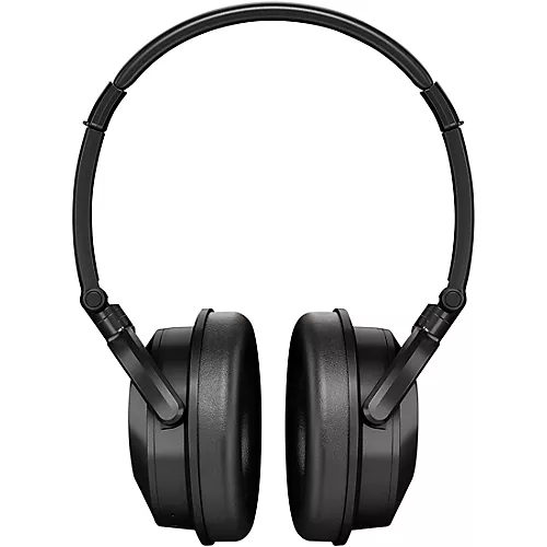 Behringer HC 2000B Wireless Bluetooth Headphones