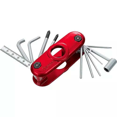 Ibanez Prestige AZ2204N Electric Guitar Ivy Green Metallic Flat