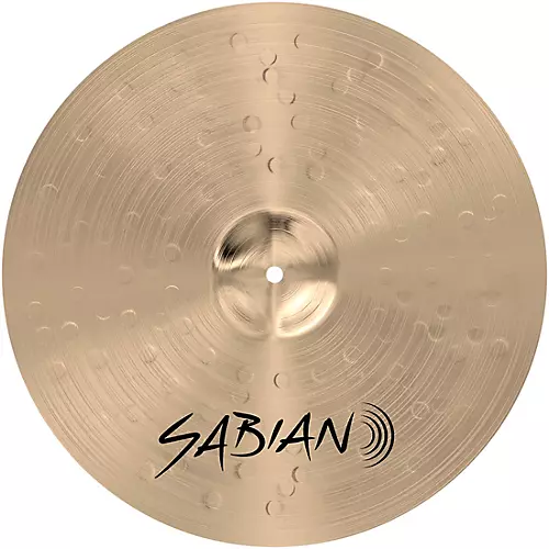 SABIAN STRATUS Hi-Hat Cymbals 14 in. Pair