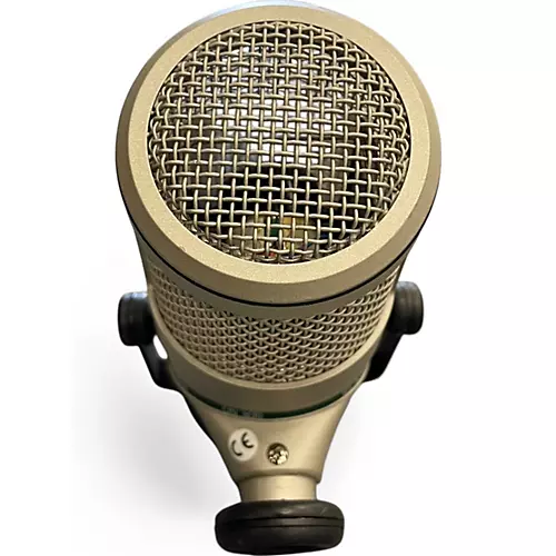 Used Neumann BCM 705 Condenser Microphone