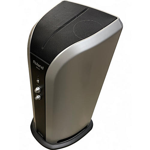 Used Roland PM03 Drum Amplifier