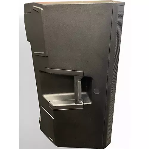 Used RCF ART915 Powered Speaker