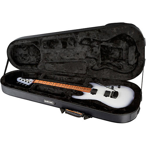 Ernie Ball Music Man Sabre HT Electric Guitar Showtime