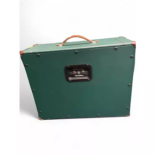 Used Kemper KABINET 200W Guitar Cabinet