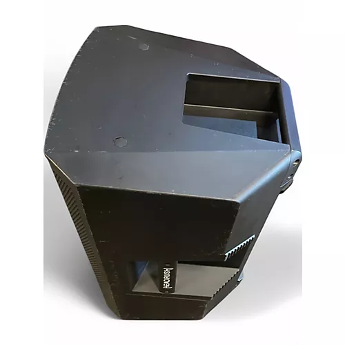 Used HeadRush frfr12 Powered Monitor