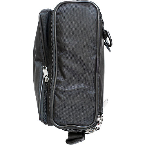 Markbass Big Bang Bag