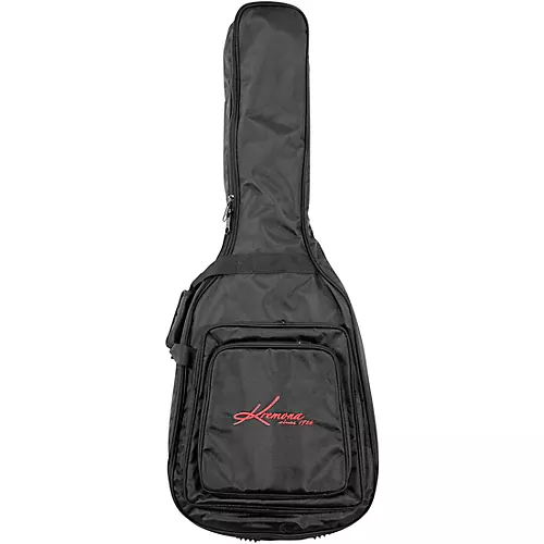 Kremona F65C Nylon-String Guitar Natural