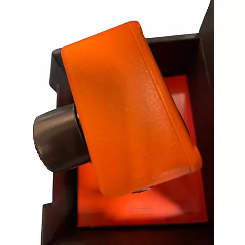 Used MXR M101 Phase 90 Effect Pedal