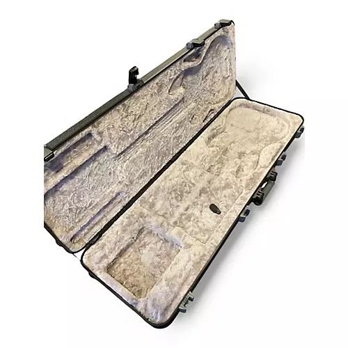 Used 2023 Fender American Professional II Precision Bass 2 Tone Sunburst Electric Bass Guitar 2 Tone Sunburst