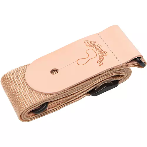 WalkaBout Venture Drum