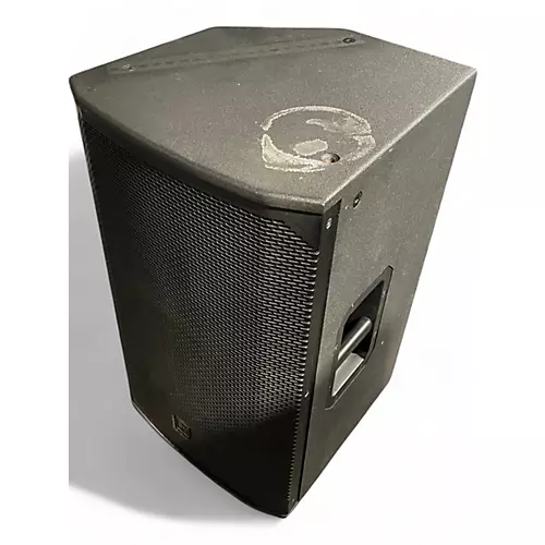 Used Electro-Voice EKX-15P Powered Speaker