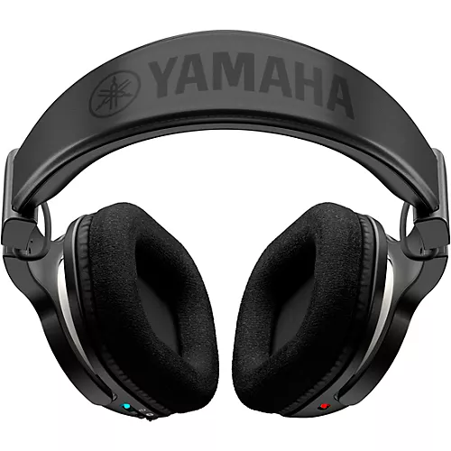 Yamaha YH-WL500 Wireless Musical Instrument Headphones