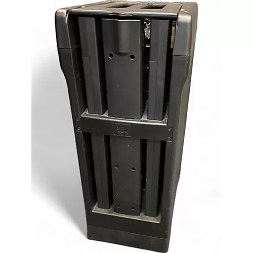 Used JBL EON ONE MK2 Sound Package