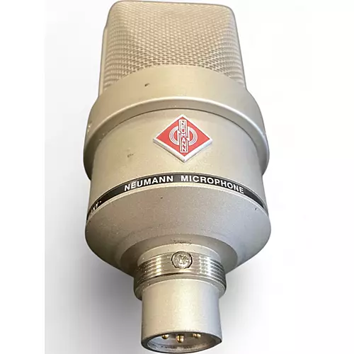 Used Neumann TLM103 Condenser Microphone