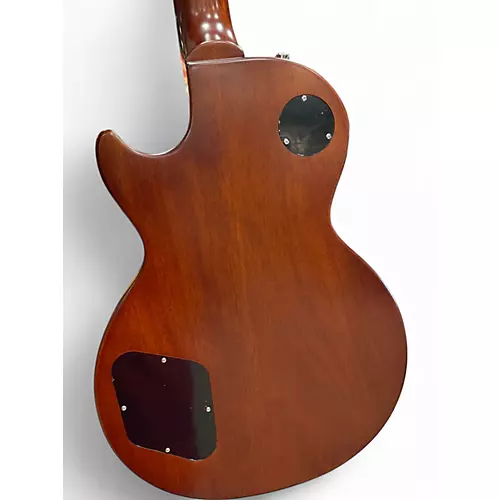 Used 2024 Epiphone Kirk Hammett 