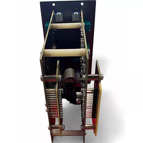 Used Solid State Logic ultraviolet