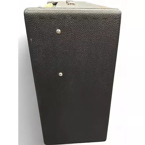 Used Fender Hot Rod DeVille IV 60W 2x12 Tube Guitar Combo Amp