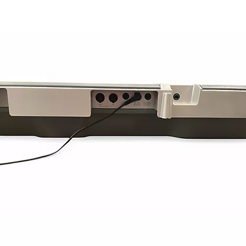 Used Casio LK-100  Keyboard Workstation