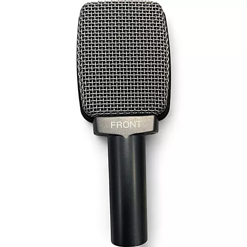 Used 2025 Sennheiser E609 Dynamic Microphone