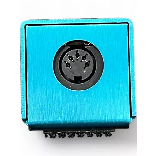 Used Morningstar Engineering Midi Box