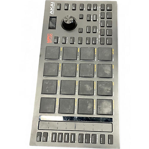 Used Akai MPC STUDIO Production Controller