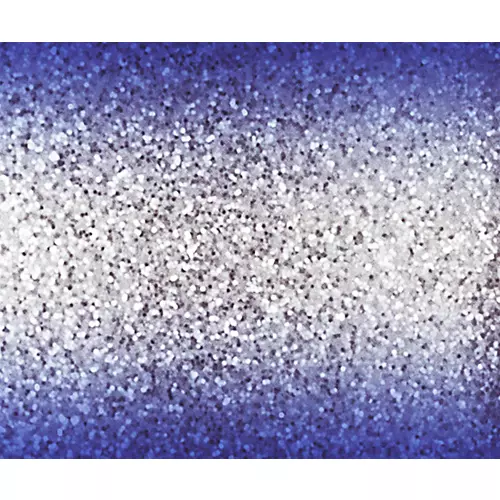 Pearl Championship Maple Varsity FFX Marching Snare Drum Burst Finish 13 x 11 in. Yellow Silver #963