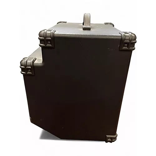 Used Ibanez SOUND WAVE 35 Bass Combo Amp