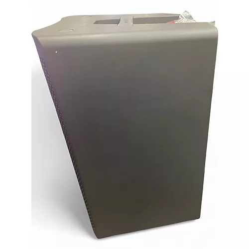 Used Harbinger V3412 Powered Speaker