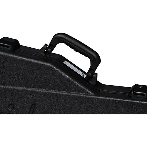 Epiphone Adam Jones 1979 Les Paul Custom Electric Guitar Antique Silverburst