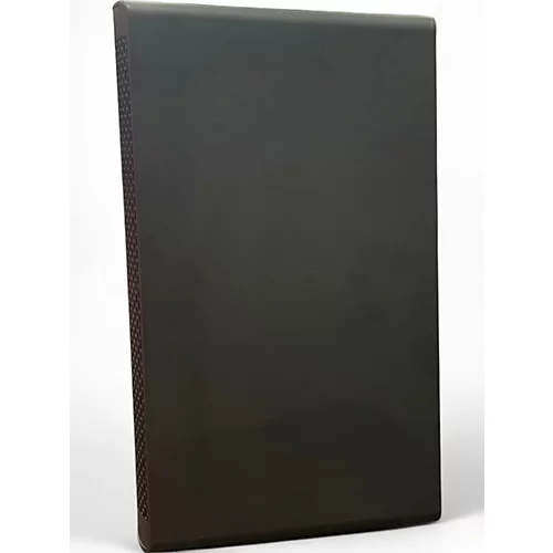 Used Harbinger V3412  Powered Speaker