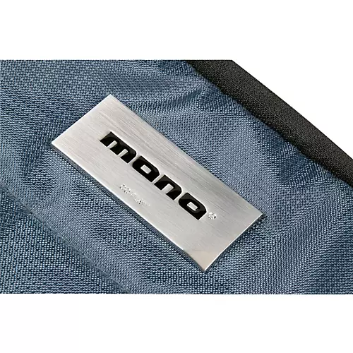 MONO The Tick 2.0 Grey