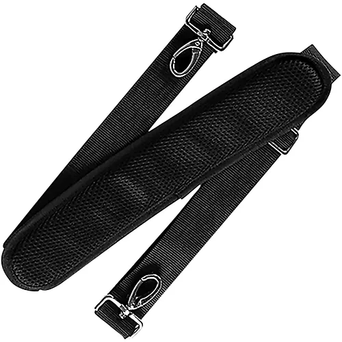 Pedaltrain Nano MAX 28