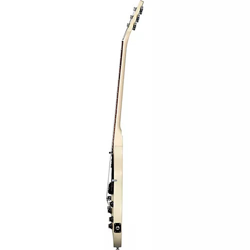 Gibson Les Paul Modern Lite Electric Guitar Cardinal Red Satin