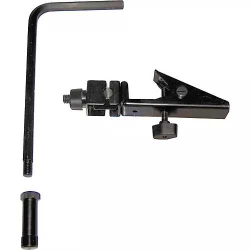 Sabra Som Magic Clamp Kit for Microphones