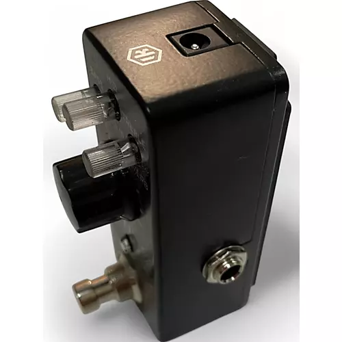 Used IK Multimedia TONEX ONE Effect Processor