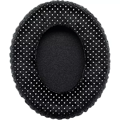 Shure SRH1540 Premium Closed-Back Headphones