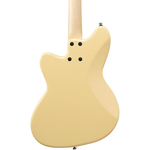 Ibanez TMB30 Bass Mint Green