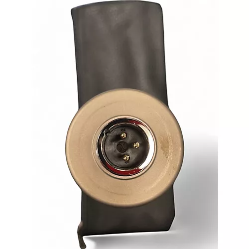 Used Warm Audio WA-47jr Condenser Microphone