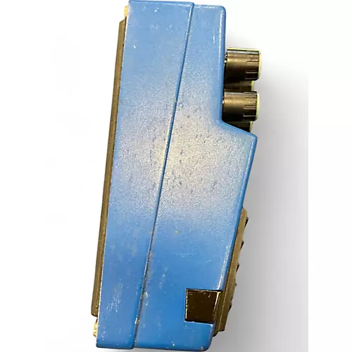 Used Ibanez PC10 PRIME DUAL CHORUS Effect Pedal