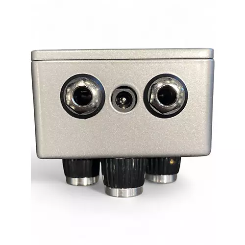 Used EarthQuaker Devices Hizumitas Effect Pedal