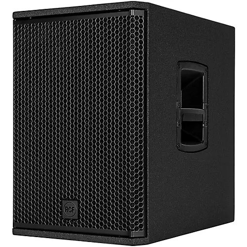 RCF SUB-702AS-MK3 12