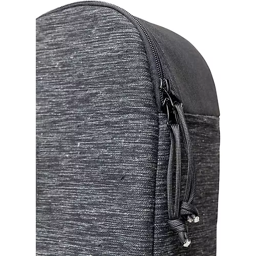 Gator Someone Somewhere Lux Series Acoustic Guitar Gig Bag Grey