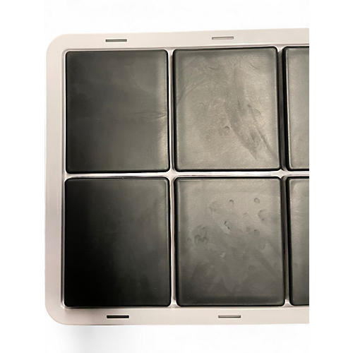 Used Roland SPD30 Trigger Pad