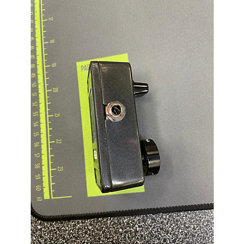 Used TC Electronic Ditto Looper Pedal