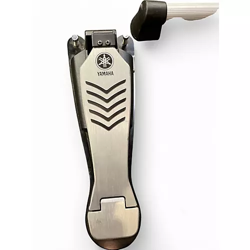 Used Yamaha dtxplorer Electric Drum Set