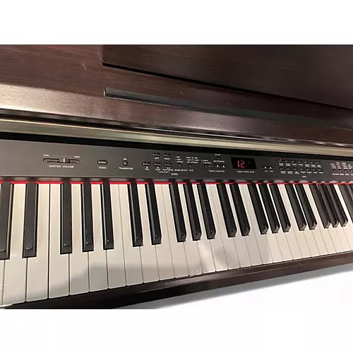 Used Yamaha YDP181 88 Key Digital Piano