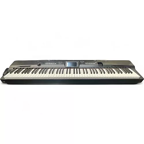 Used Casio CGP700 Digital Piano