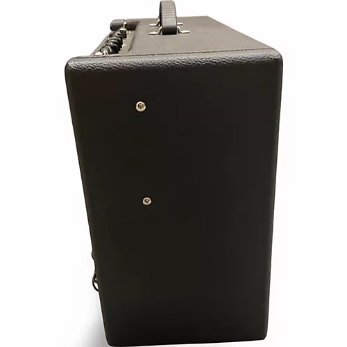 Used Fender FSR Hot Rod Deluxe III Tube Guitar Combo Amp