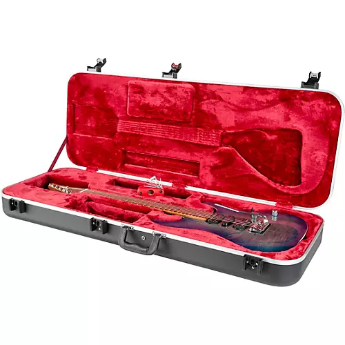 Ibanez Prestige AZ2407F Electric Guitar Brownish Sphalerite