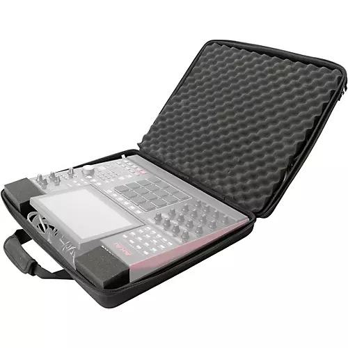 Magma Cases CTRL Case for MPC X Workstation